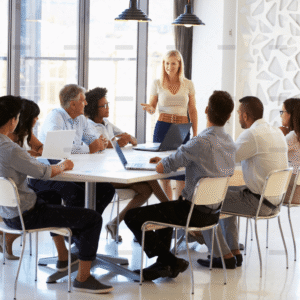 demo-attachment-2383-pexels-cottonbro-2