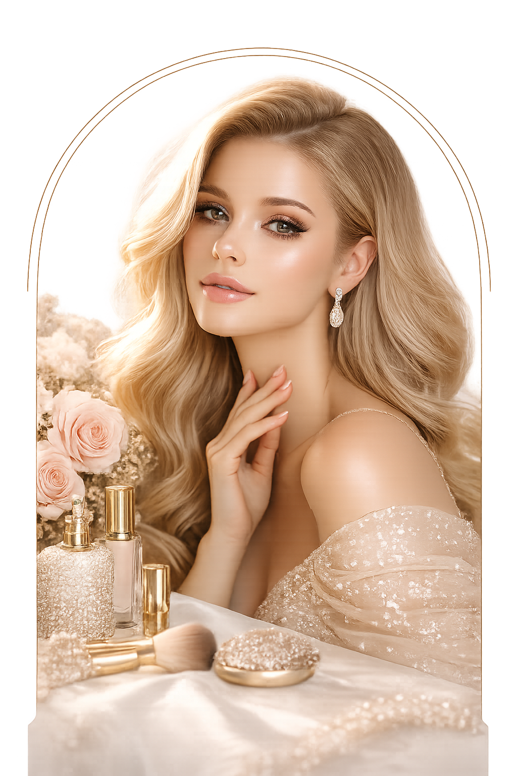 ChatGPT Image Mar 12, 2026, 09_15_44 AM